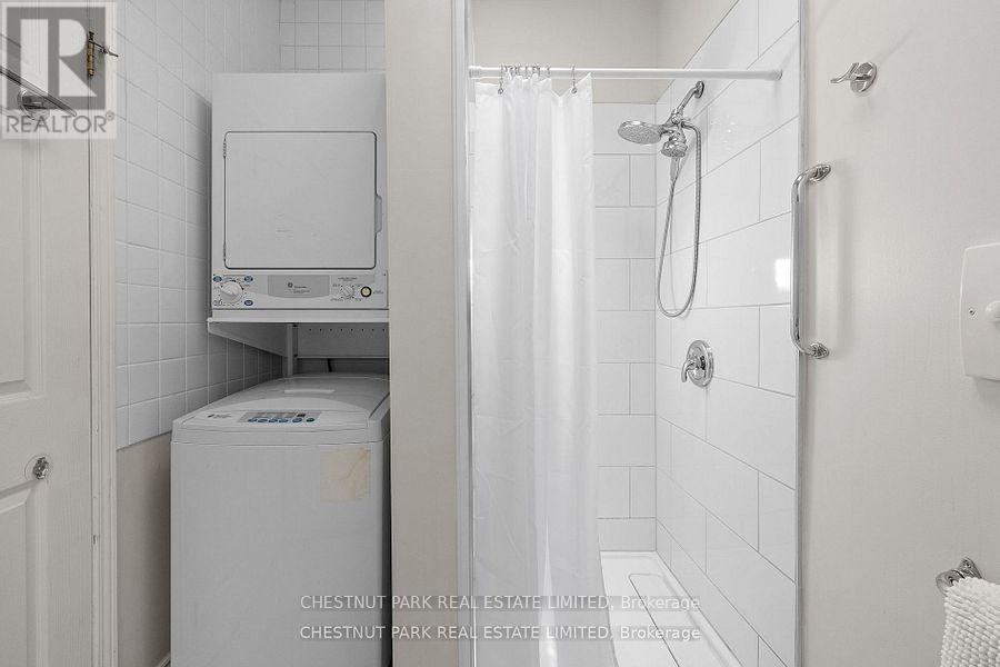 26 East Street, Prince Edward County, Ontario  K0K 2T0 - Photo 41 - X12548436