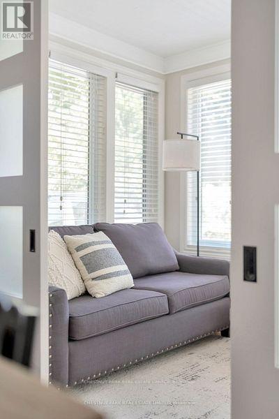 26 East Street, Prince Edward County, Ontario  K0K 2T0 - Photo 9 - X12548436