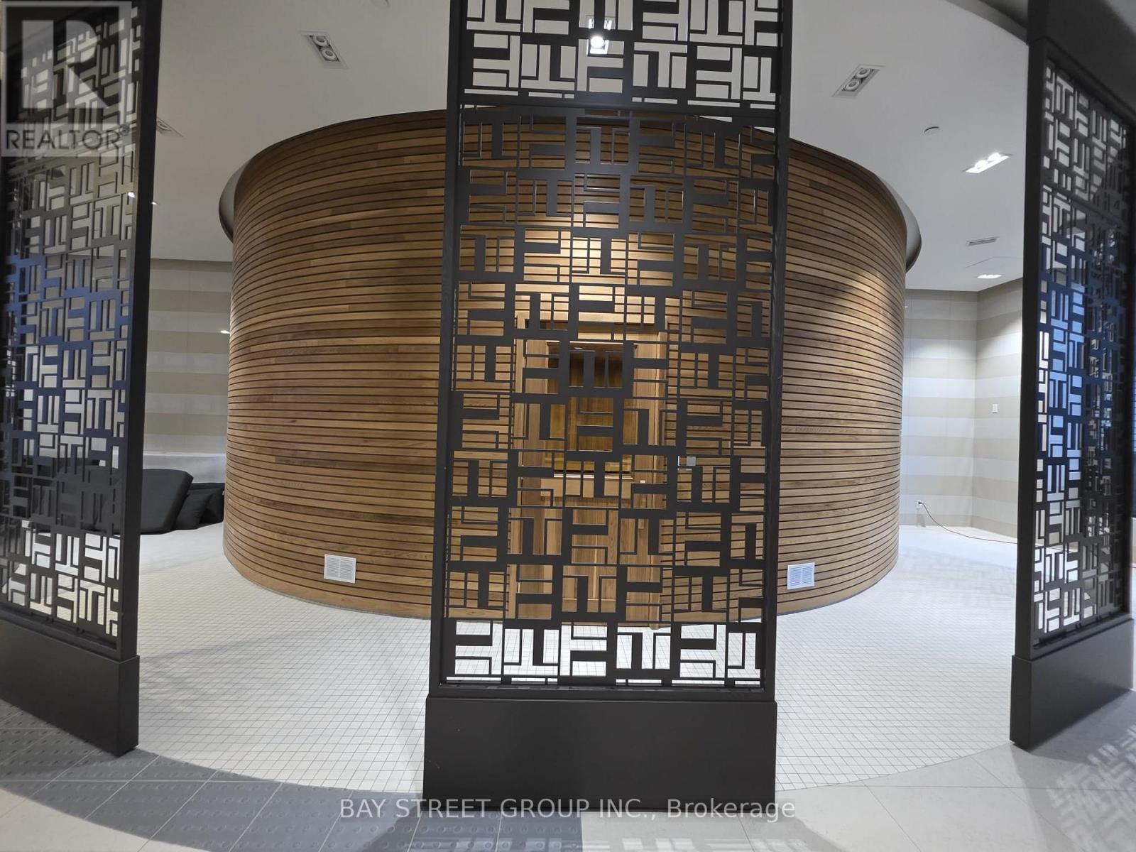 1301 - 18 Maitland Terrace, Toronto, Ontario M4Y 0H2 - Photo 18 - C12543338