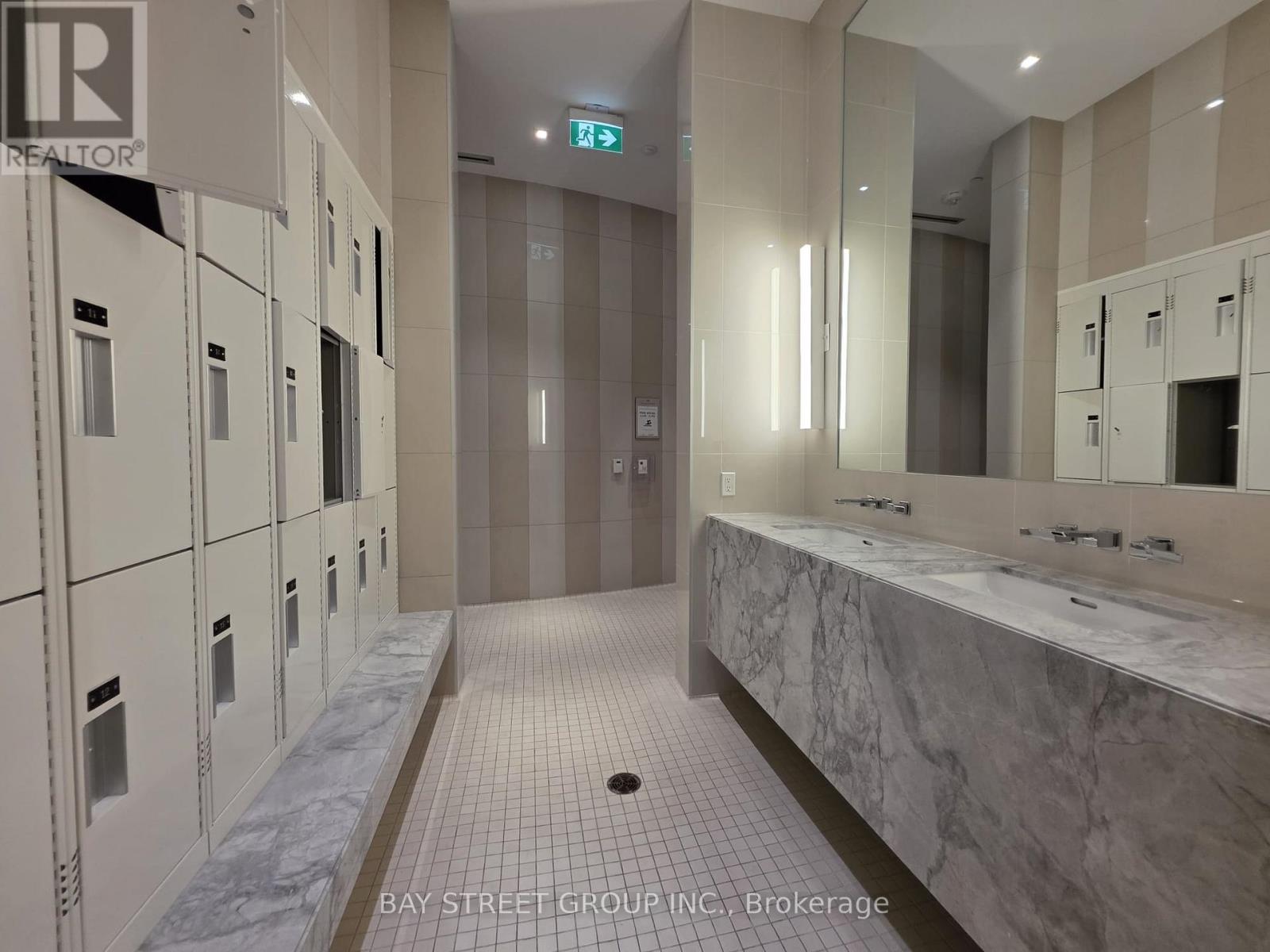 1301 - 18 Maitland Terrace, Toronto, Ontario M4Y 0H2 - Photo 20 - C12543338