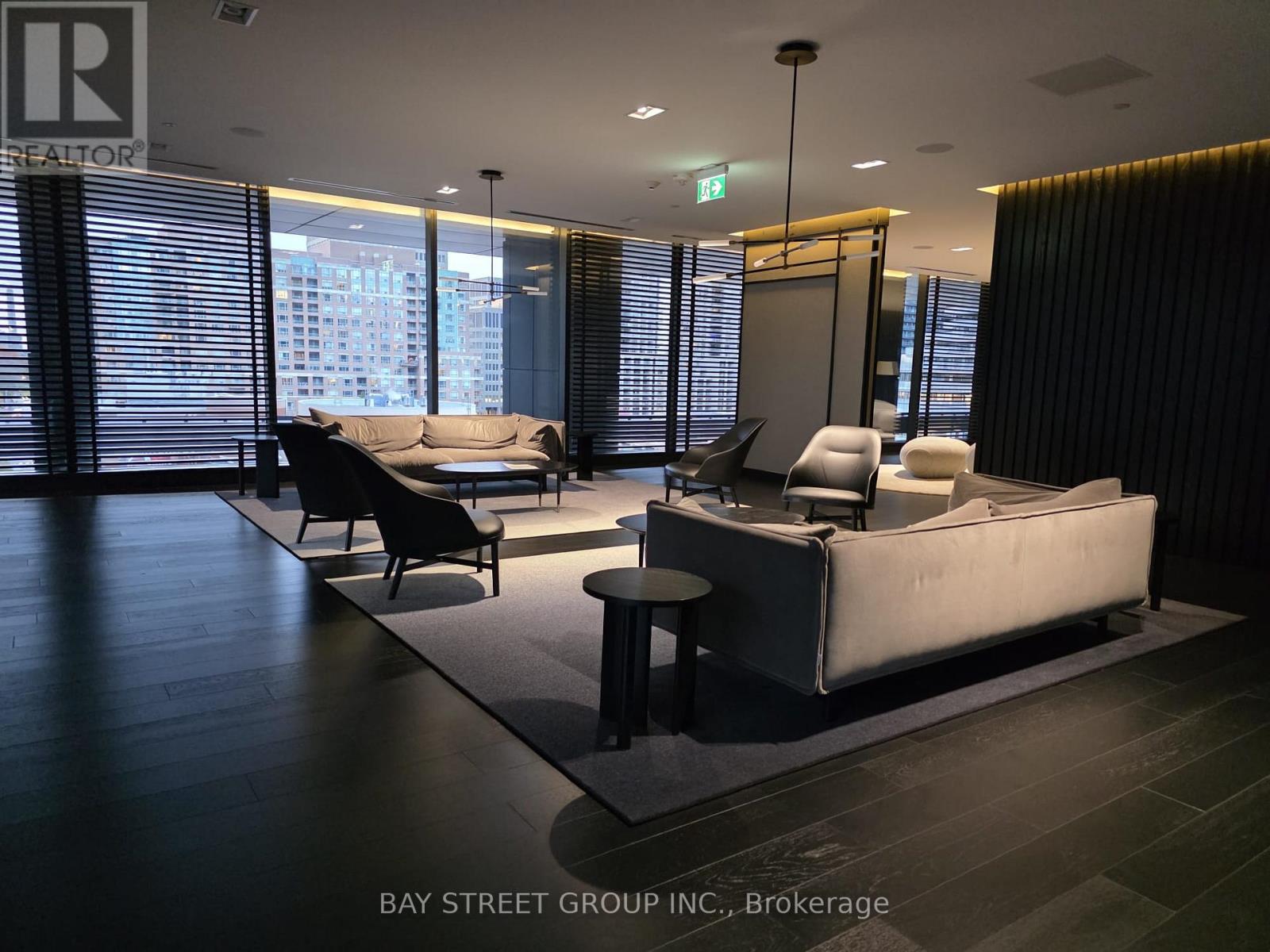 1301 - 18 Maitland Terrace, Toronto, Ontario M4Y 0H2 - Photo 17 - C12543338