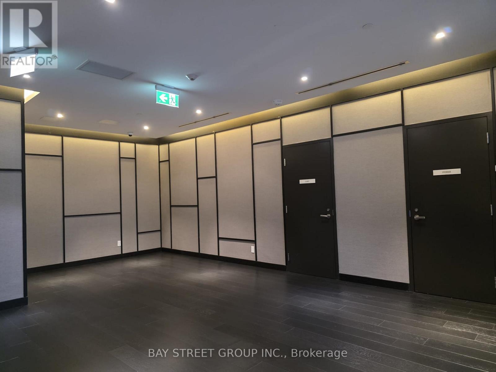 1301 - 18 Maitland Terrace, Toronto, Ontario M4Y 0H2 - Photo 15 - C12543338