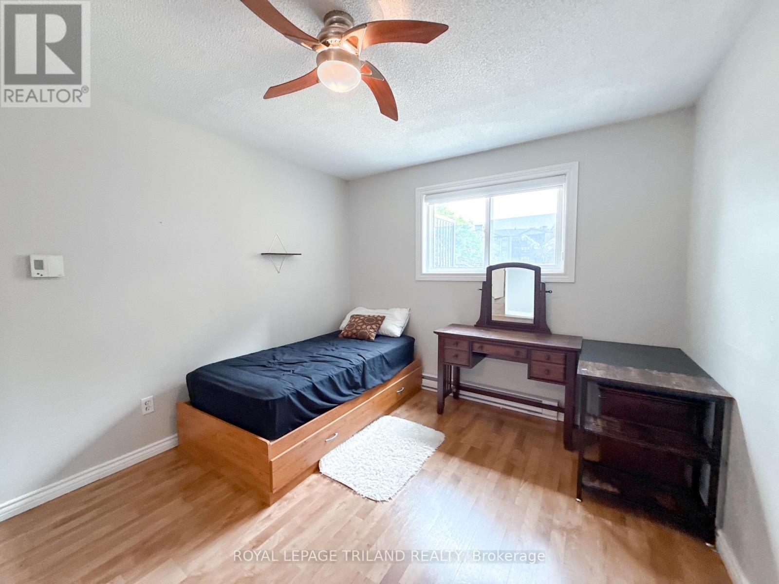 110 - 5 Jacksway Crescent, London North, Ontario  N5X 3T6 - Photo 8 - X12548494