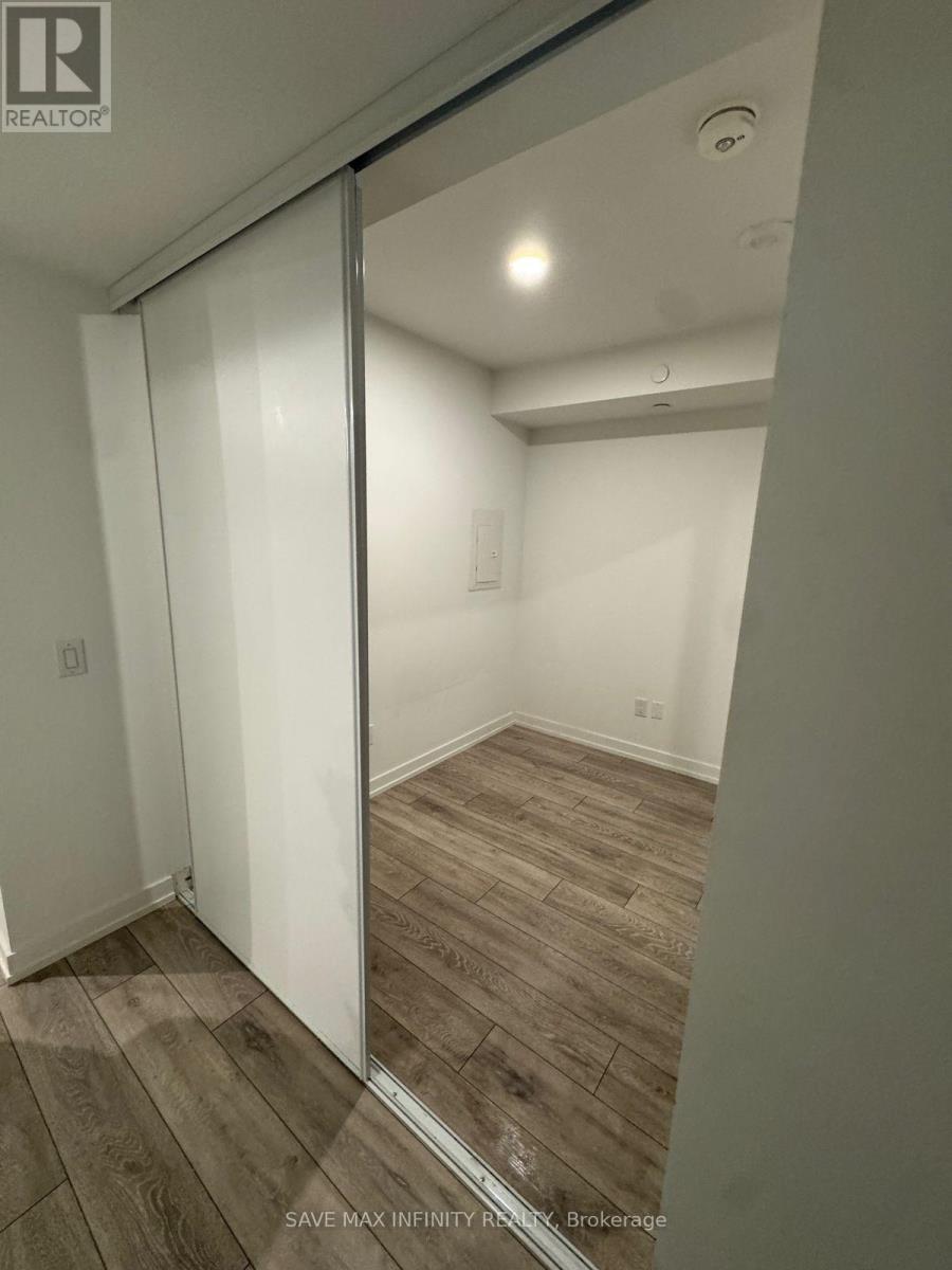 703 - 1100 Sheppard Avenue W, Toronto, Ontario  M3J 0H1 - Photo 10 - W12548388