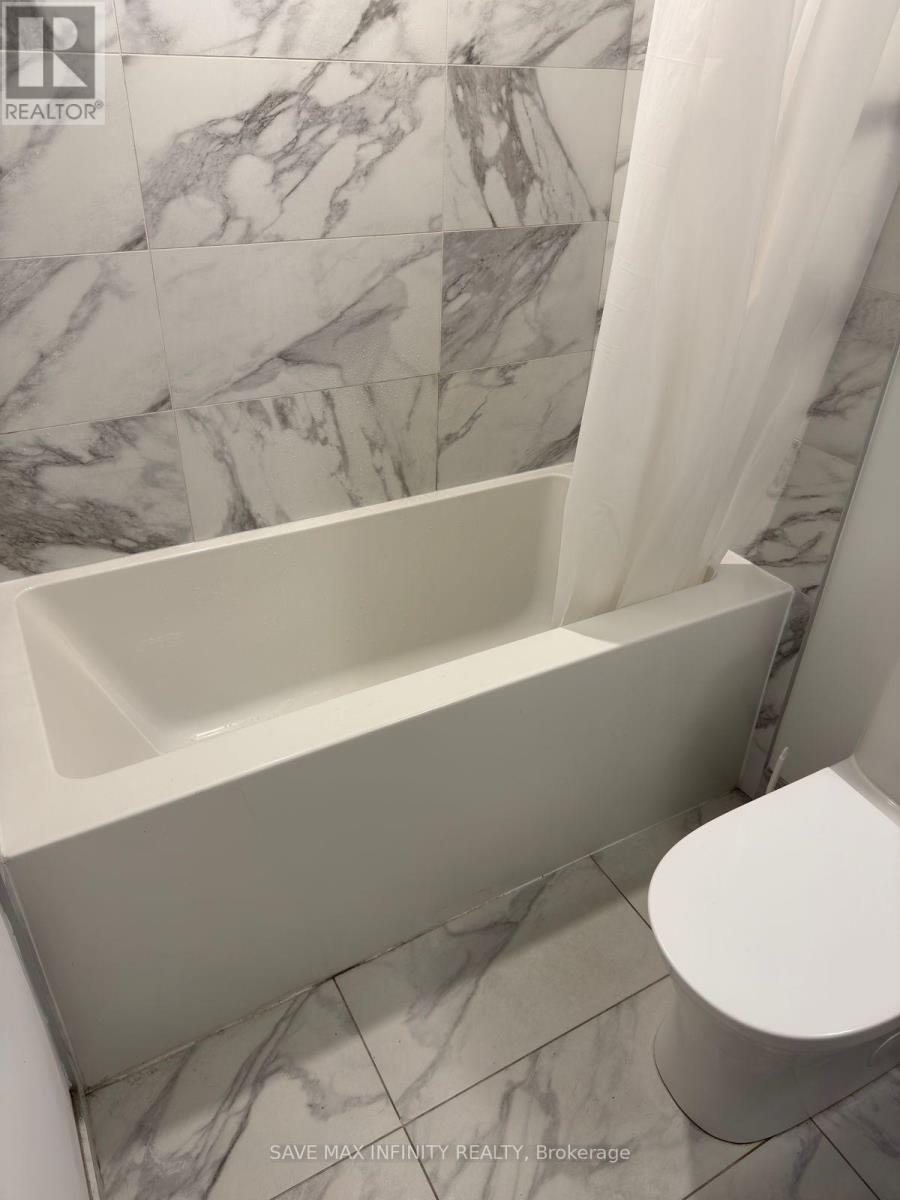 703 - 1100 Sheppard Avenue W, Toronto, Ontario  M3J 0H1 - Photo 7 - W12548388