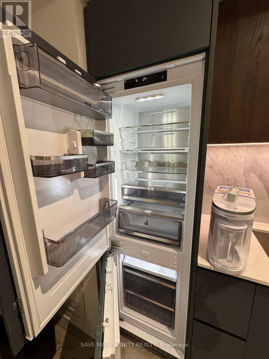 703 - 1100 Sheppard Avenue W, Toronto, Ontario  M3J 0H1 - Photo 8 - W12548388