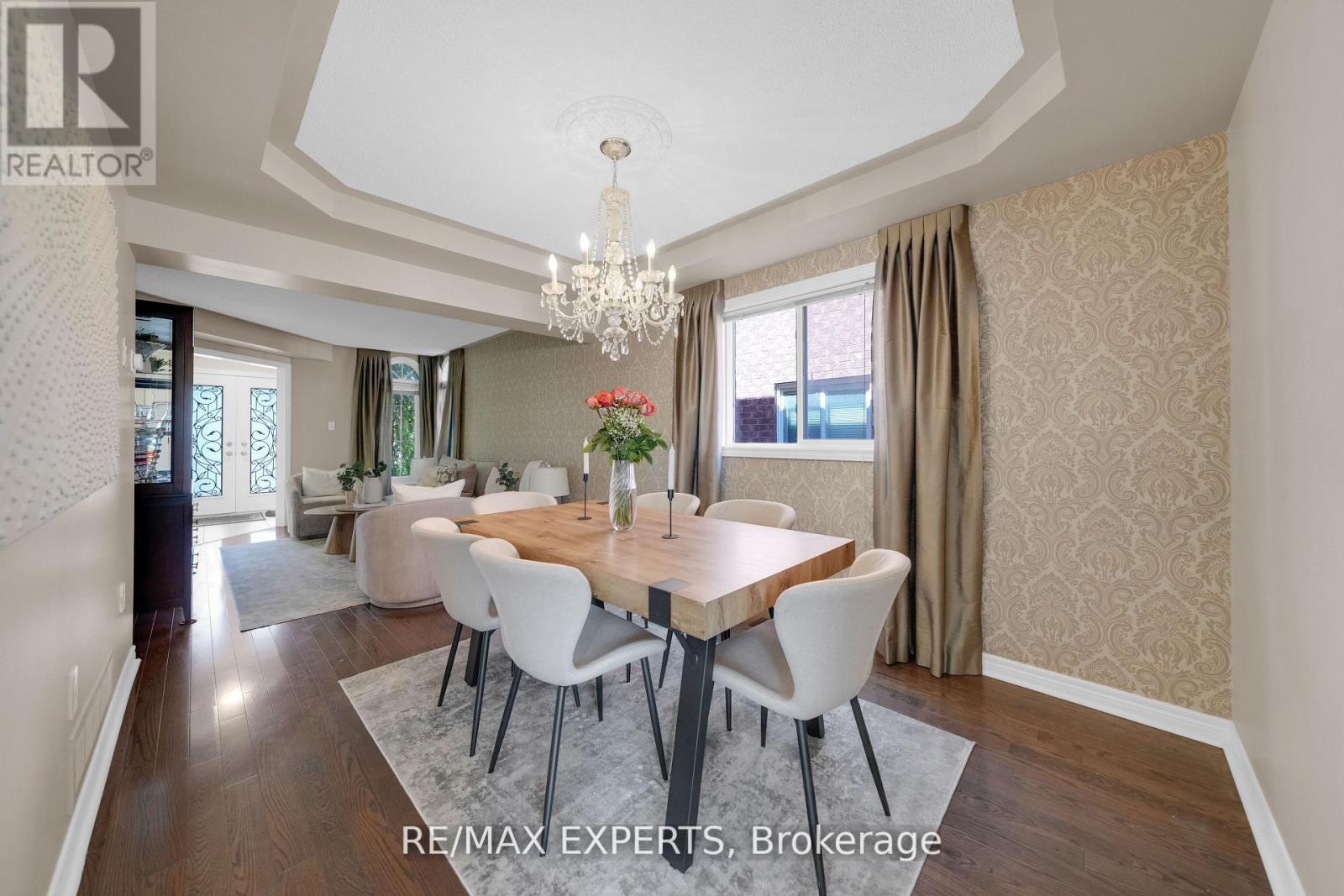 36 Country Stroll Crescent, Caledon, Ontario  L7E 2H4 - Photo 13 - W12548400