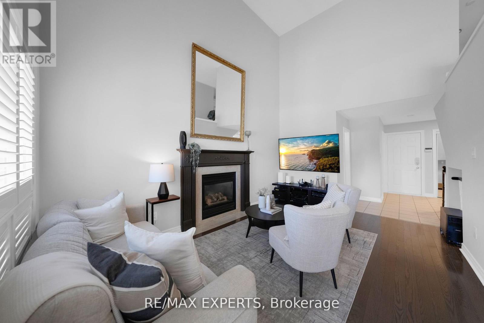 36 Country Stroll Crescent, Caledon, Ontario  L7E 2H4 - Photo 15 - W12548400