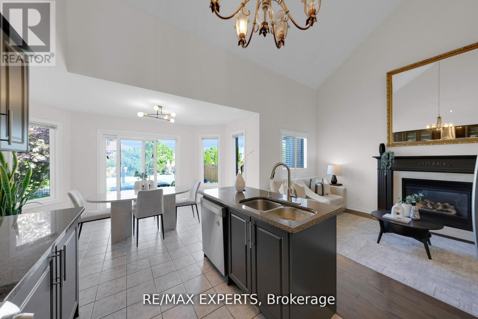 36 Country Stroll Crescent, Caledon, Ontario  L7E 2H4 - Photo 19 - W12548400