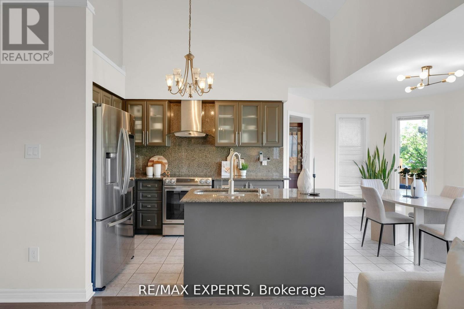 36 Country Stroll Crescent, Caledon, Ontario  L7E 2H4 - Photo 22 - W12548400