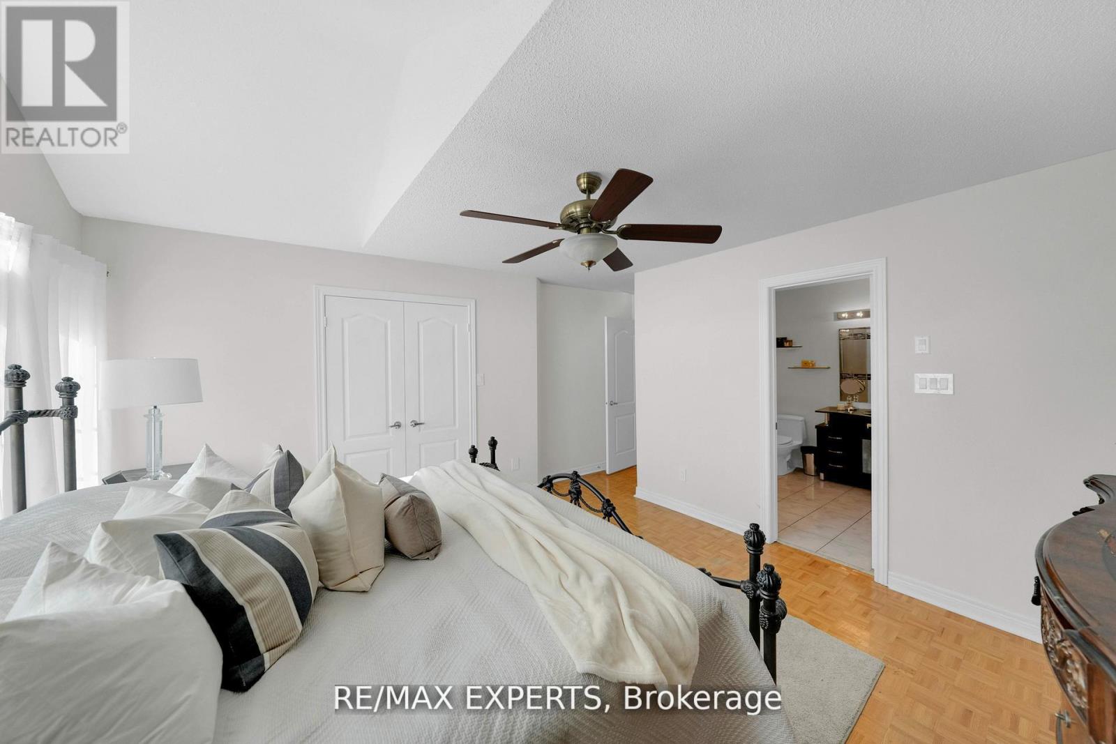 36 Country Stroll Crescent, Caledon, Ontario  L7E 2H4 - Photo 27 - W12548400