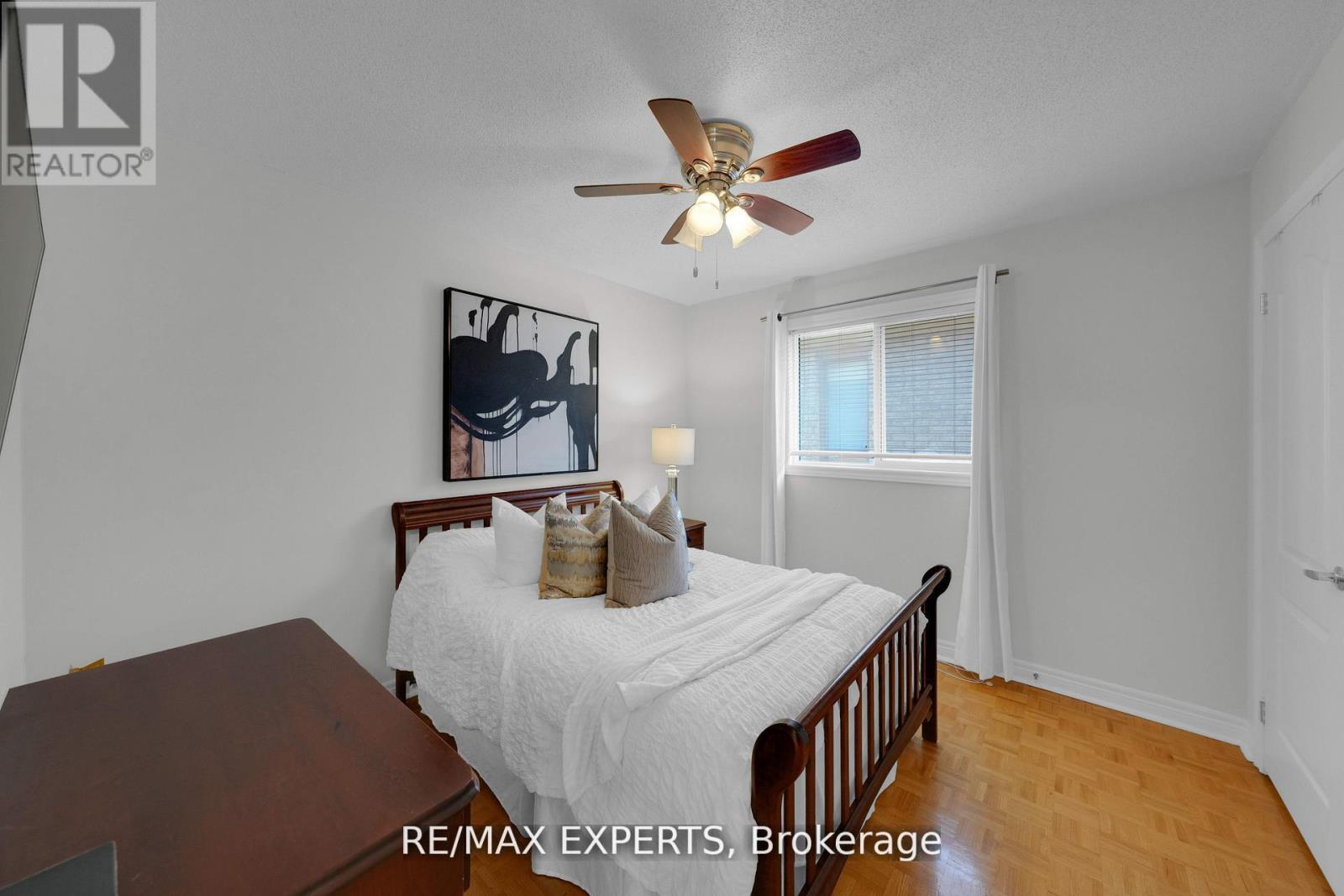 36 Country Stroll Crescent, Caledon, Ontario  L7E 2H4 - Photo 30 - W12548400