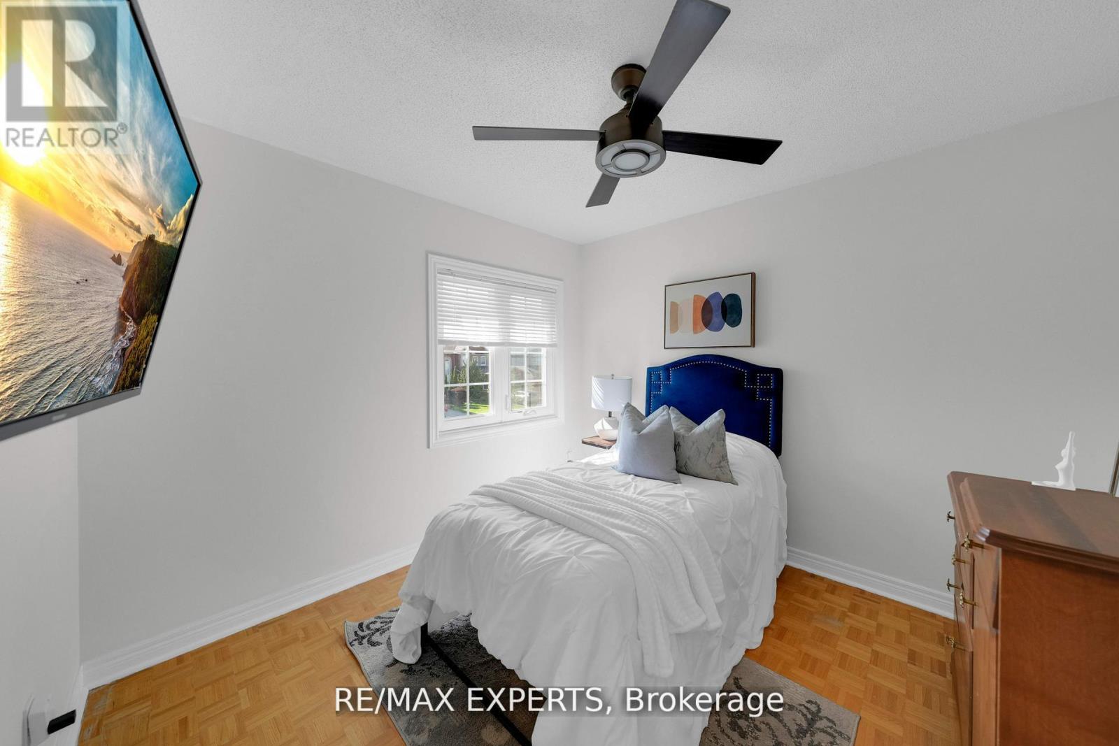 36 Country Stroll Crescent, Caledon, Ontario  L7E 2H4 - Photo 31 - W12548400