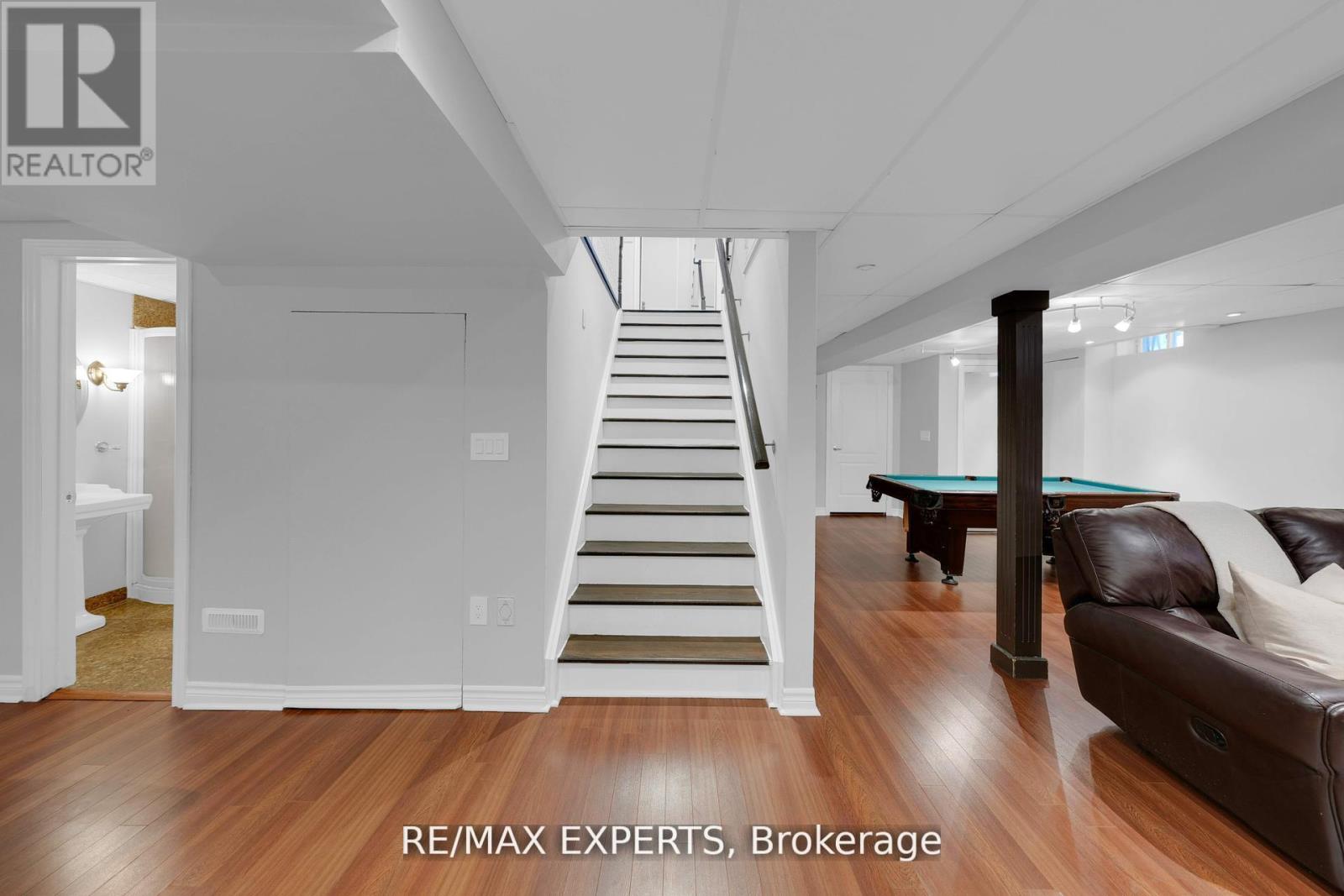 36 Country Stroll Crescent, Caledon, Ontario  L7E 2H4 - Photo 34 - W12548400