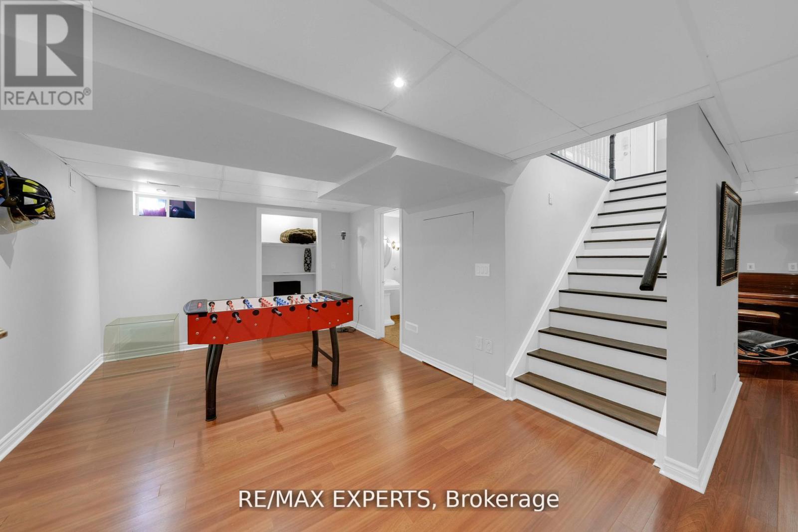 36 Country Stroll Crescent, Caledon, Ontario  L7E 2H4 - Photo 35 - W12548400