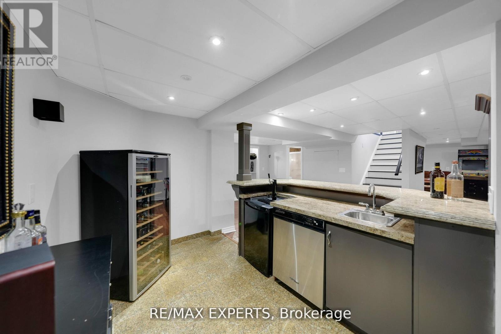 36 Country Stroll Crescent, Caledon, Ontario  L7E 2H4 - Photo 37 - W12548400