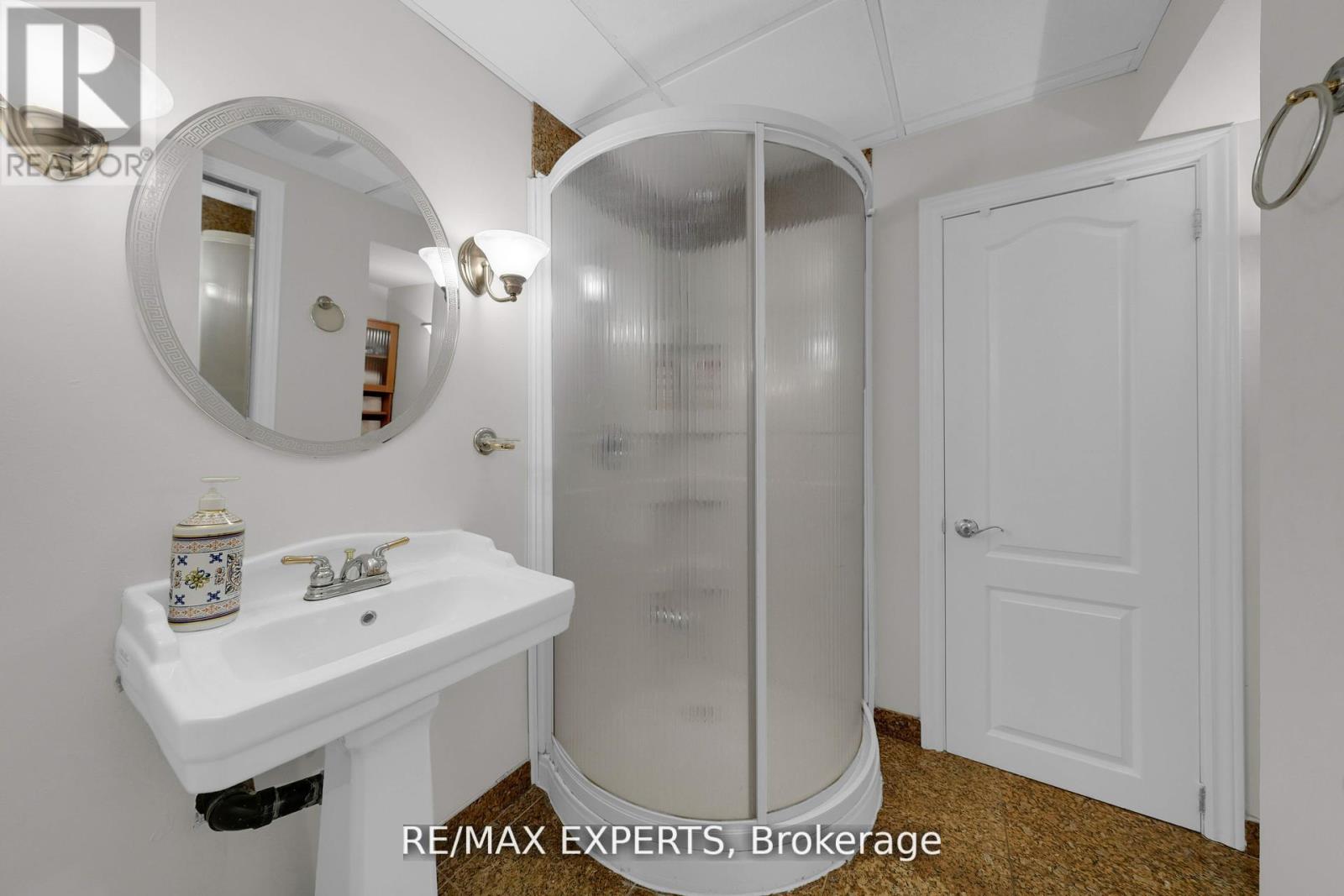 36 Country Stroll Crescent, Caledon, Ontario  L7E 2H4 - Photo 38 - W12548400