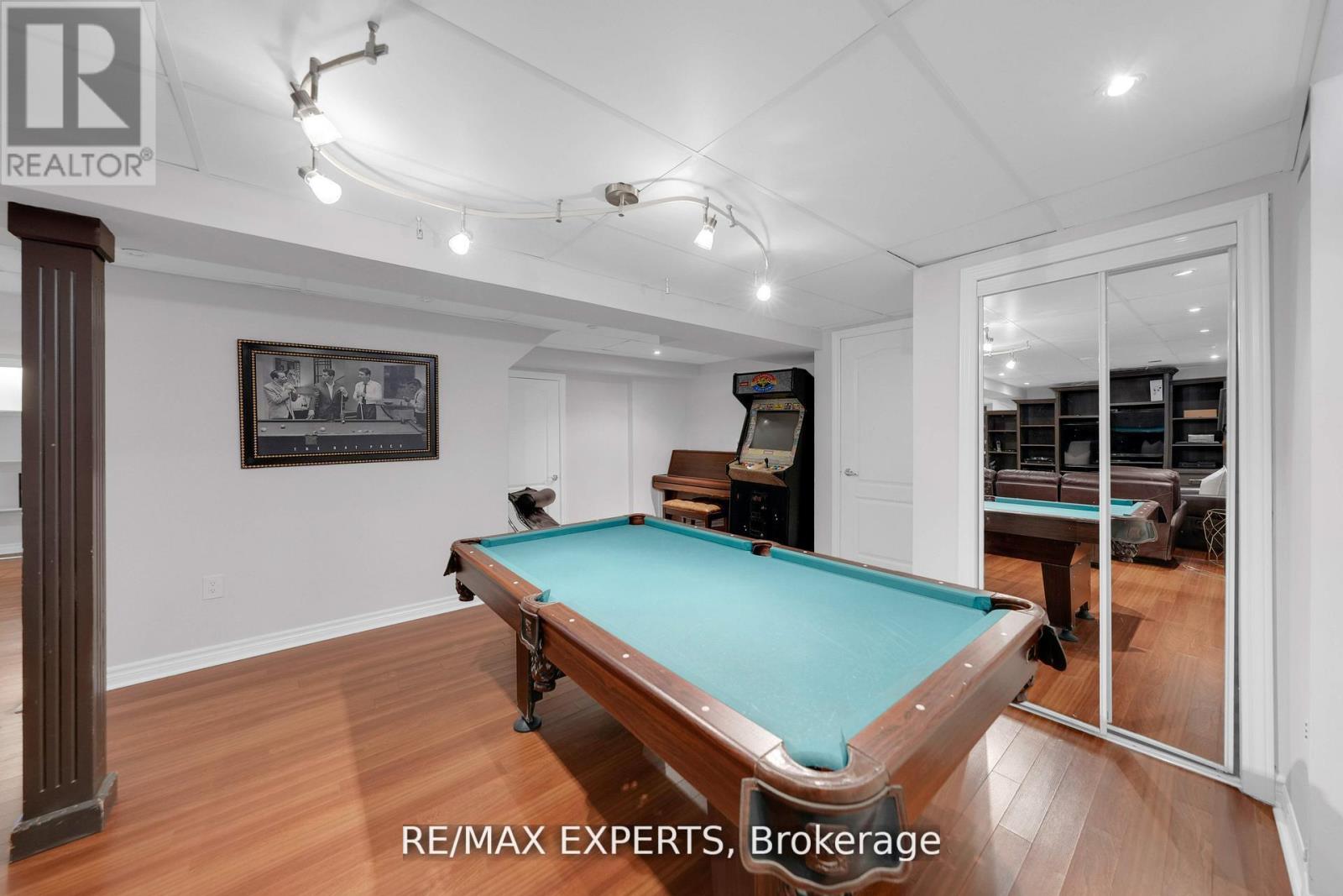 36 Country Stroll Crescent, Caledon, Ontario  L7E 2H4 - Photo 39 - W12548400