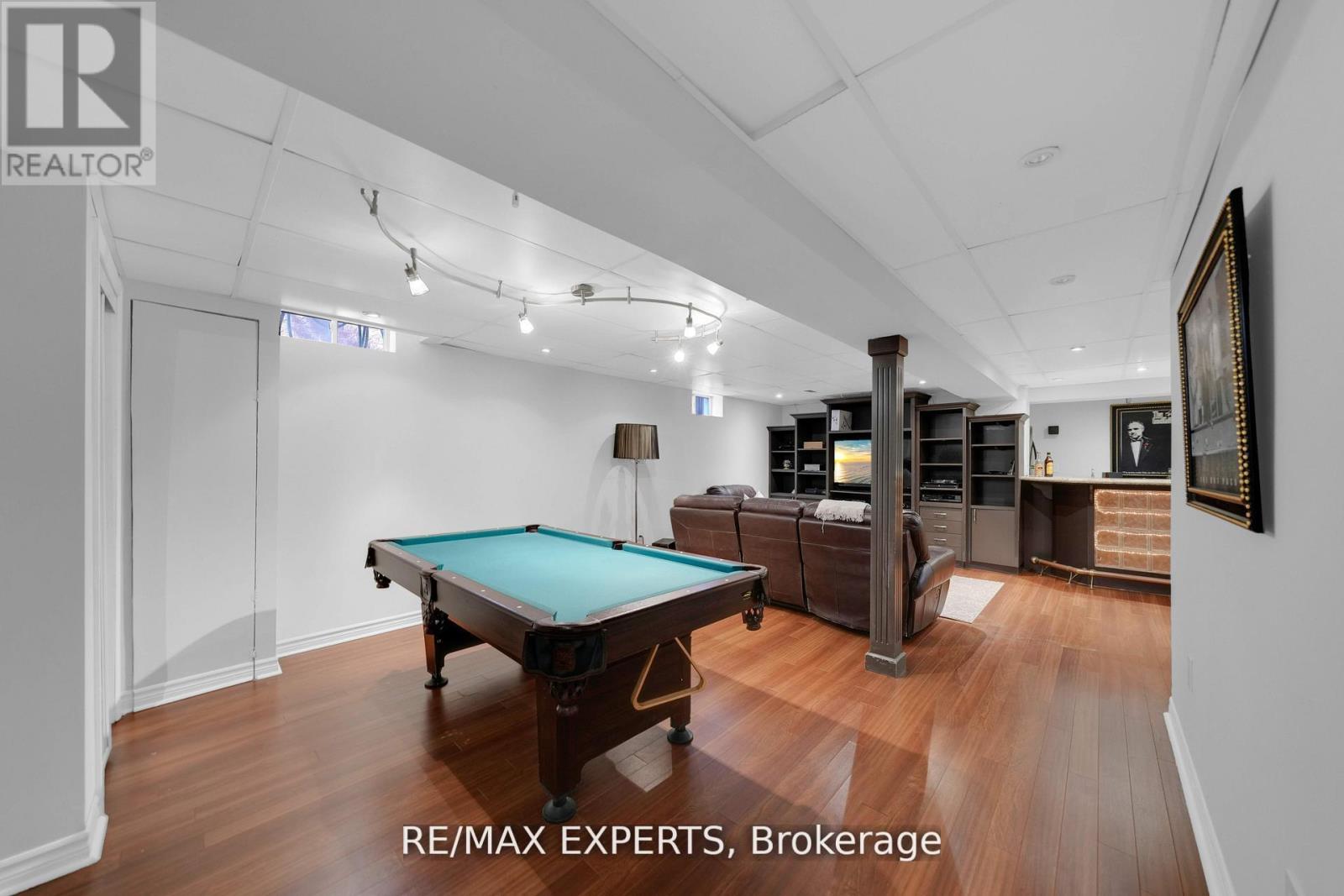 36 Country Stroll Crescent, Caledon, Ontario  L7E 2H4 - Photo 41 - W12548400