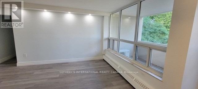 608 - 65 SOUTHPORT STREET, Toronto, Ontario