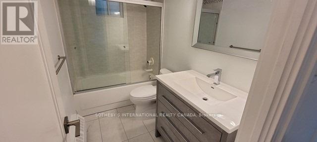 608 - 65 Southport Street, Toronto, Ontario  M6S 3N6 - Photo 10 - W12548404