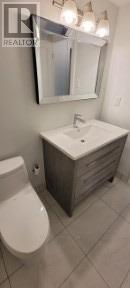 608 - 65 Southport Street, Toronto, Ontario  M6S 3N6 - Photo 11 - W12548404