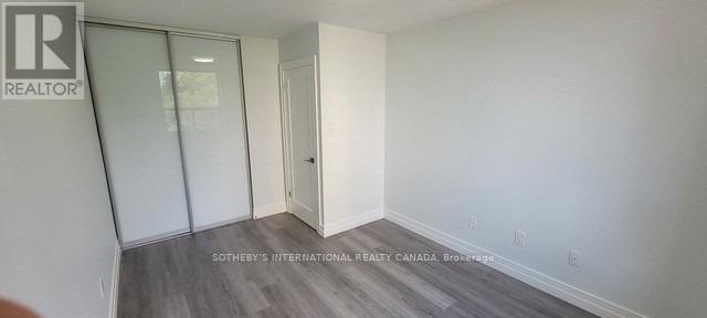 608 - 65 Southport Street, Toronto, Ontario  M6S 3N6 - Photo 12 - W12548404
