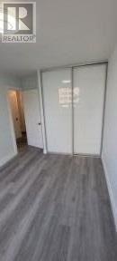 608 - 65 Southport Street, Toronto, Ontario  M6S 3N6 - Photo 13 - W12548404