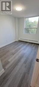 608 - 65 Southport Street, Toronto, Ontario  M6S 3N6 - Photo 14 - W12548404