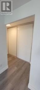 608 - 65 Southport Street, Toronto, Ontario  M6S 3N6 - Photo 15 - W12548404