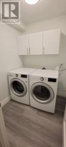 608 - 65 Southport Street, Toronto, Ontario  M6S 3N6 - Photo 16 - W12548404