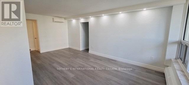 608 - 65 Southport Street, Toronto, Ontario  M6S 3N6 - Photo 2 - W12548404