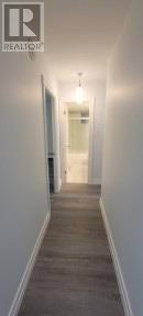 608 - 65 Southport Street, Toronto, Ontario  M6S 3N6 - Photo 6 - W12548404