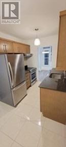 608 - 65 Southport Street, Toronto, Ontario  M6S 3N6 - Photo 7 - W12548404