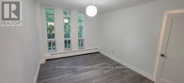 608 - 65 Southport Street, Toronto, Ontario  M6S 3N6 - Photo 8 - W12548404