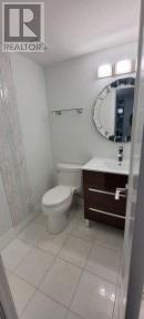 608 - 65 Southport Street, Toronto, Ontario  M6S 3N6 - Photo 9 - W12548404