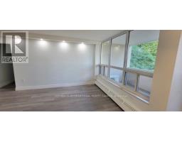 608 - 65 SOUTHPORT STREET