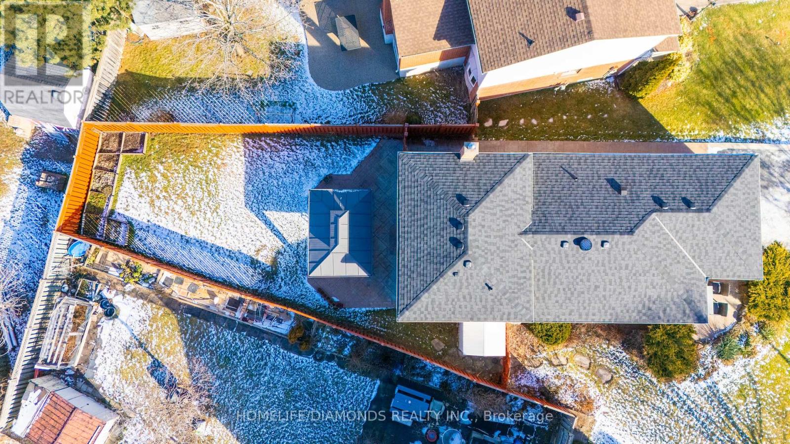 3129 Sandcliffe Court, Burlington, Ontario  L7M 3G9 - Photo 49 - W12548408