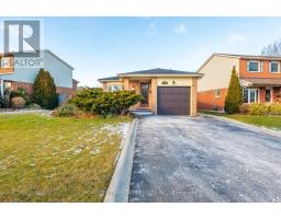 3129 SANDCLIFFE COURT