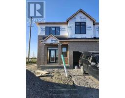 201 RYAN REYNOLDS WAY