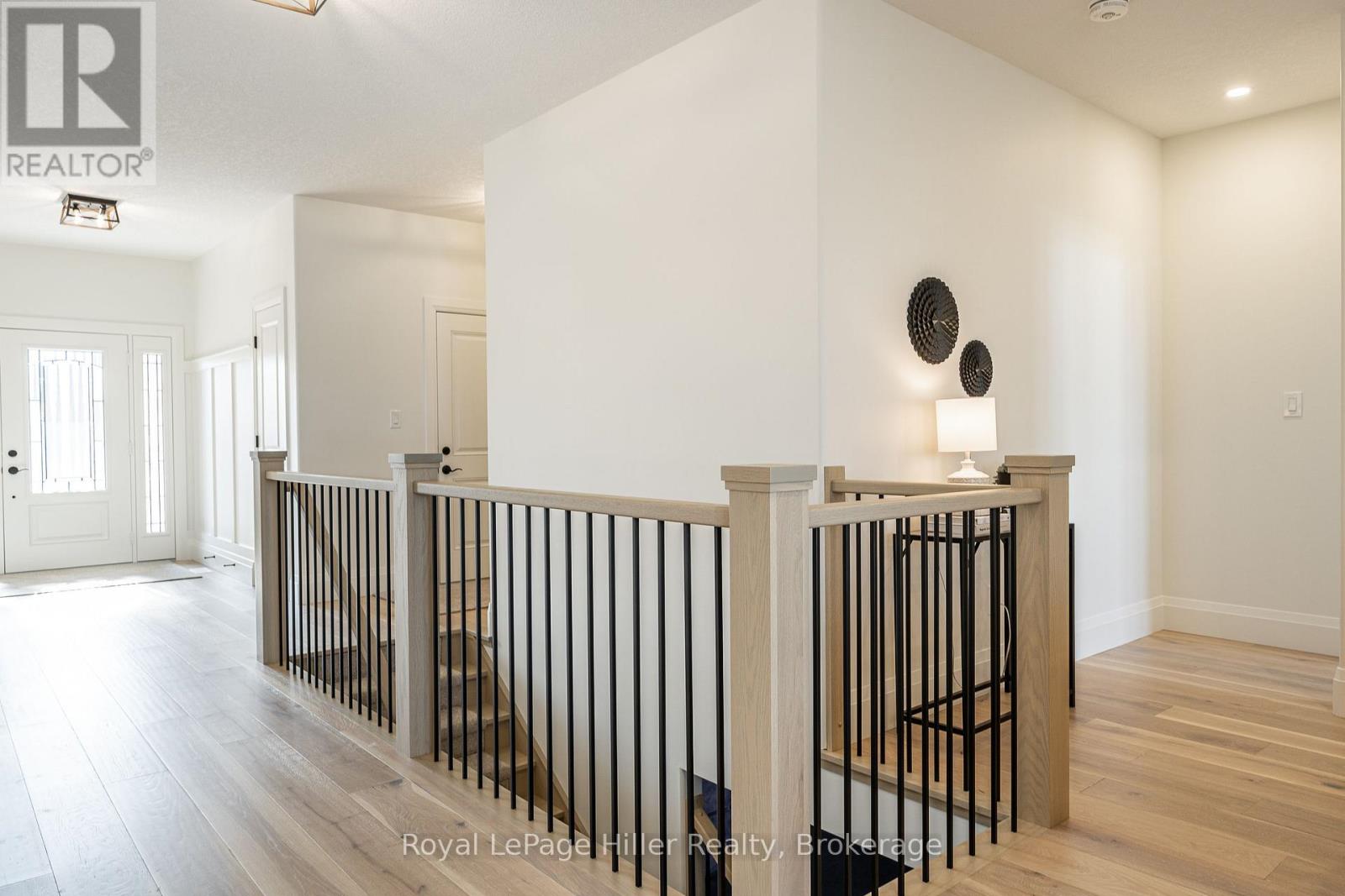 25 Avery Place, Perth East, Ontario  N0K 1M0 - Photo 42 - X12406202