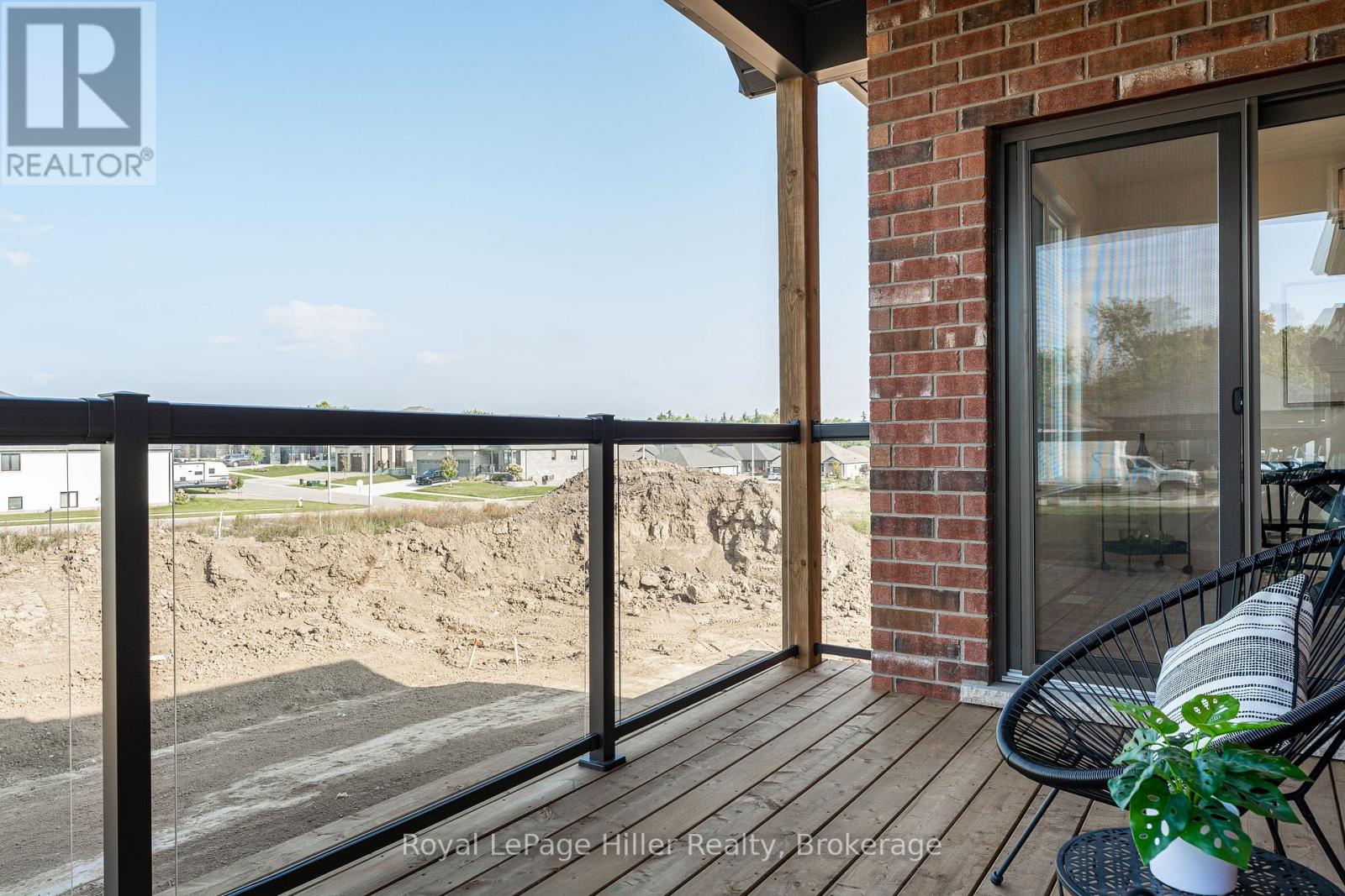 25 Avery Place, Perth East, Ontario  N0K 1M0 - Photo 25 - X12406202