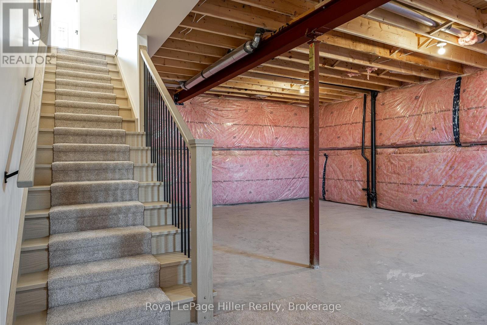 25 Avery Place, Perth East, Ontario  N0K 1M0 - Photo 43 - X12406202