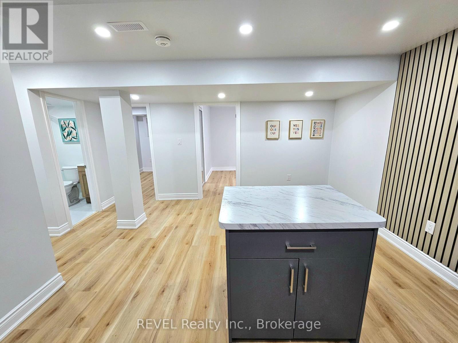 Basement - 7897 Hackberry Trail, Niagara Falls, Ontario L2H 3R3 - Photo 10 - X12548416