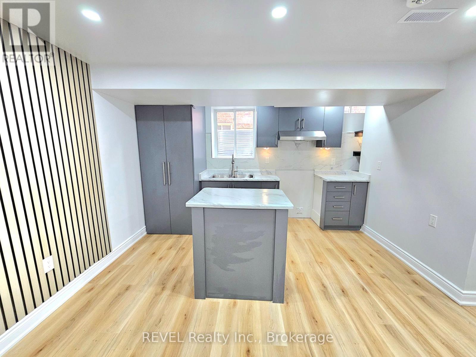 Basement - 7897 Hackberry Trail, Niagara Falls, Ontario L2H 3R3 - Photo 11 - X12548416