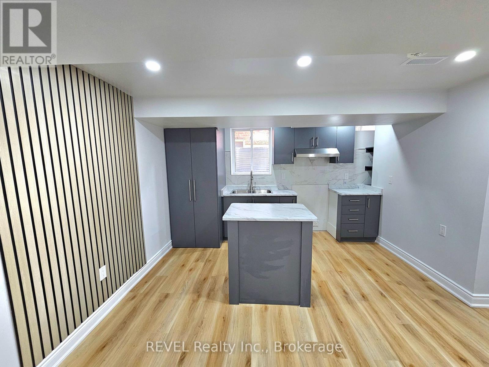 Basement - 7897 Hackberry Trail, Niagara Falls, Ontario L2H 3R3 - Photo 12 - X12548416