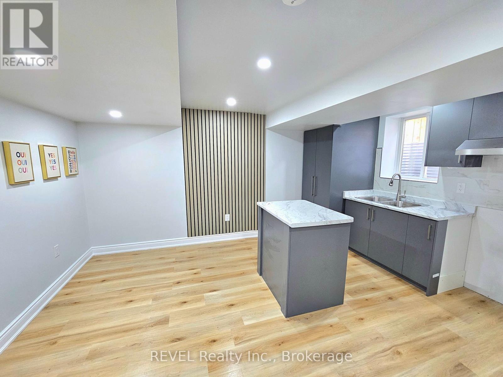 Basement - 7897 Hackberry Trail, Niagara Falls, Ontario L2H 3R3 - Photo 13 - X12548416