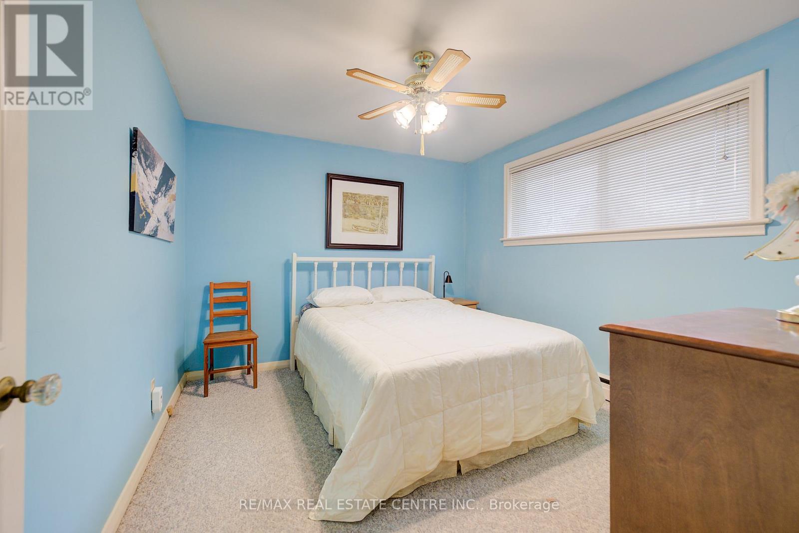 170 Fernwood Crescent, Hamilton, Ontario L8T 3L4 - Photo 13 - X12548390