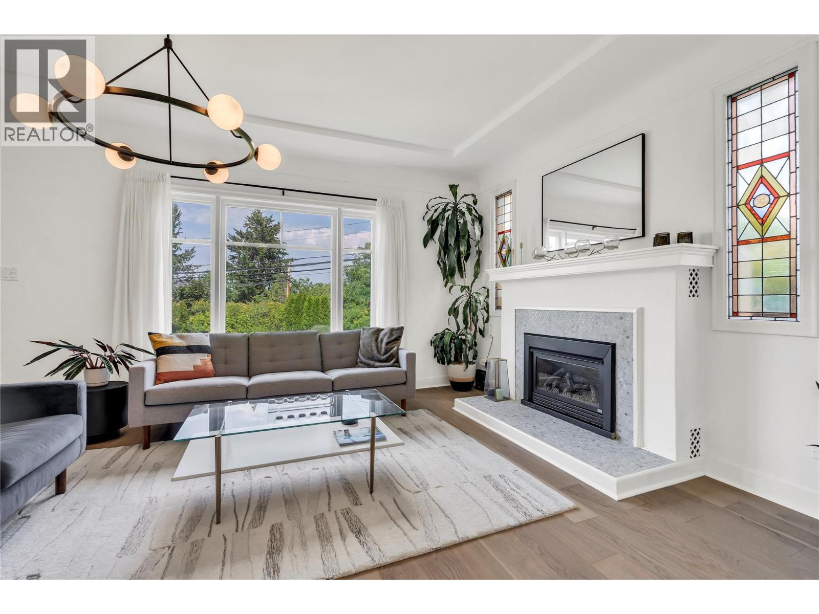 12432 Victoria Road S, Summerland, British Columbia  V0H 1Z0 - Photo 15 - 10369383