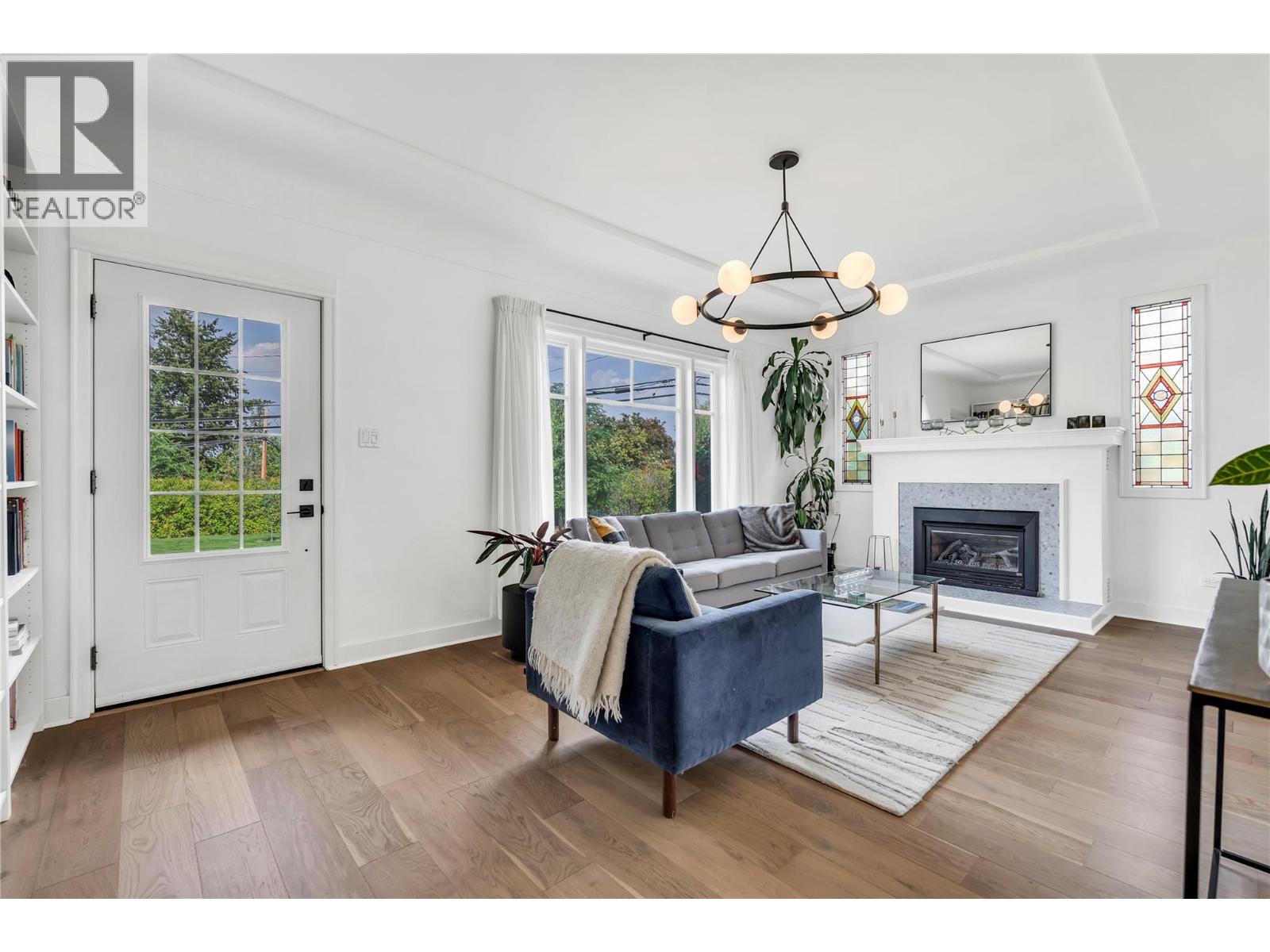 12432 Victoria Road S, Summerland, British Columbia  V0H 1Z0 - Photo 17 - 10369383